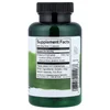 DGL, 700 mg, 90 Capsules image 2