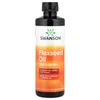 Flaxseed Oil High Lignan, 16 fl oz (473 ml) image 1