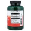 Evening Primrose Oil, 104 mg, 100 Softgels image 2
