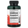 Black Currant Seed Oil, 500 mg, 180 Softgels image 2