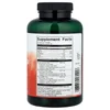 MultiOmega 3-6-9, 120 Softgels image 2