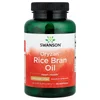 Oryzan™ Rice Bran Oil, 1,000 mg, 90 Softgels image 1
