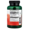 Oryzan™ Rice Bran Oil, 1,000 mg, 90 Softgels image 2