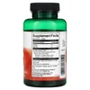 Avocado Oil, 1,000 mg, 60 Softgels image 2