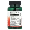100% Pure Krill Oil, 60 Softgels image 2
