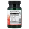 Black Cumin Seed Oil, 60 Liq Veggie Caps image 2