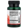 Krill Oil, Maximum Strength, 30 Softgels image 2