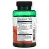 Krill Oil & Curcumin, 60 Softgels image 2