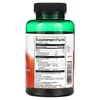 Hemp Seed Oil, 1,000 mg, 60 Softgels image 2