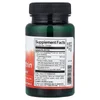 Krill Oil & Astaxanthin, 30 Softgels image 2