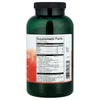 Multi Omega 3-6-9, 220 Softgels image 2