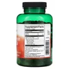 Extra Virgin Olive Oil, 120 Softgels image 2