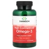 Omega-3, High Concentrate , 120 Mini Softgels image 1