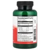 Omega-3, High Concentrate , 120 Mini Softgels image 2