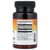 Kyoto®, Japanese Oyster Extract, 60 Capsules (500 mg per Capsule) image 2
