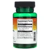 Kyoto, Aged Black Garlic, 30 Capsules (650 mg per Capsule) image 2
