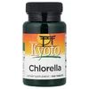 Kyoto® Chlorella, 300 Tablets image 1