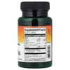 Kyoto® Chlorella, 300 Tablets image 2