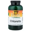 Kyoto® Chlorella, 1,500 Tablets image 1