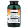 Kyoto® Chlorella, 1,500 Tablets image 2