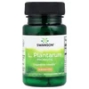 L. Plantarum Probiotic, 10 Billion CFU, 30 Vegan EMBO Caps AP image 1