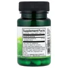 L. Plantarum Probiotic, 10 Billion CFU, 30 Vegan EMBO Caps AP image 2