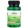 Bacillus Coagulans, 6 Billion CFU, 60 Vegan Caps
