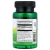 Bacillus Coagulans, 6 Billion CFU, 60 Vegan Caps image 2