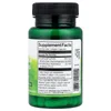 Lactobacillus Rhamnosus With FOS, 60 Vegan Capsules image 2