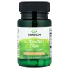 L. Reuteri Plus, 30 Vegan EMBO Caps® AP image 1