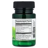 L. Reuteri Plus, 30 Vegan EMBO Caps® AP image 2