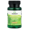 Lactobacillus Gasseri, 3 Billion CFU, 60 Vegan DRcaps image 1