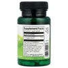 Lactobacillus Gasseri, 3 Billion CFU, 60 Vegan DRcaps image 2