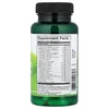 Epic Pro 25-Strain Probiotic, 30 Billion CFU, 30 Vegan Embo Caps® AP image 2
