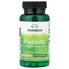 Prebiotic For Friendly Flora Support, 60 Vegan Capsules image 1