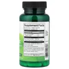 Prebiotic For Friendly Flora Support, 60 Vegan Capsules image 2