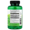 Prebiotic for Friendly Flora Support, 120 Vegan Capsules (375 mg per Capsule) image 2