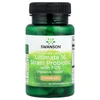 Dr. Stephen Langer's Ultimate 16 Strain Probiotic with FOS, 60 Vegan EMBO Caps® AP image 1