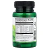 Dr. Stephen Langer's Ultimate 16 Strain Probiotic with FOS, 60 Vegan EMBO Caps® AP image 2
