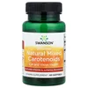Betatene® Natural Mixed Carotenoids, 60 Softgels