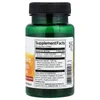 Betatene® Natural Mixed Carotenoids, 60 Softgels image 2