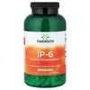 IP-6, 240 Capsules image 1