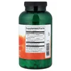 IP-6, 240 Capsules image 2