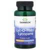 Lyc-O-Mato® Lycopene, 60 Softgels image 1