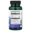 Lyc-O-Mato® Lycopene, 60 Softgels image 2