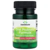Oral Probiotic Formula, Natural Strawberry, 3 Billion CFU, 30 Chew Tablets image 1