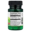 Oral Probiotic Formula, Natural Strawberry, 3 Billion CFU, 30 Chew Tablets image 2