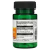 P-5-P, 40 mg, 60 Capsules image 2