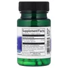Albion® Boron, 6 mg, 60 Vegan Capsules image 2