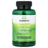 Bavarian Herbal Bitters, Alcohol-Free, 120 Capsules image 1
